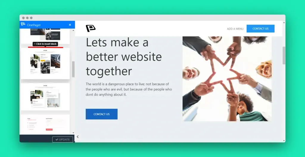 Click To Insert 1024x529