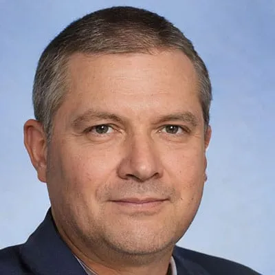Douna Mikail  