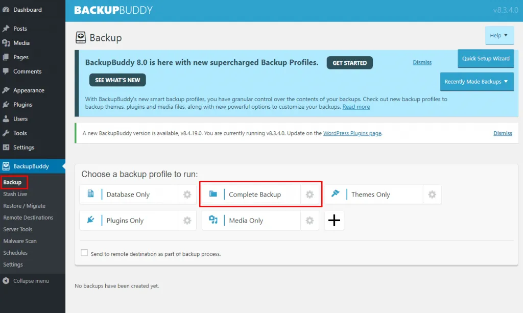 Complete Back Backupbuddy 1024x613
