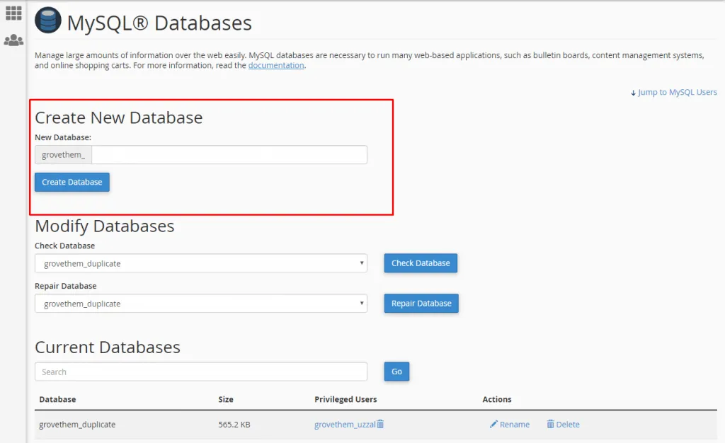 Create Database Dup 1024x626