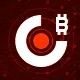 Cryptoniq icon