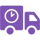 Delivery Slots for WooCommerce icon
