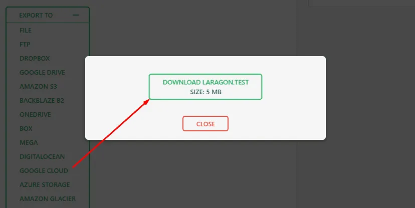 Download Wpmi