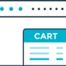 YITH Easy Order Page for WooCommerce icon
