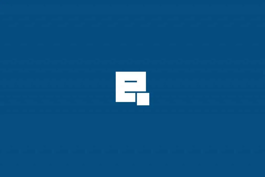 Easyphp 1024x683