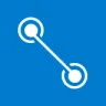 eBay Integration for WooCommerce icon