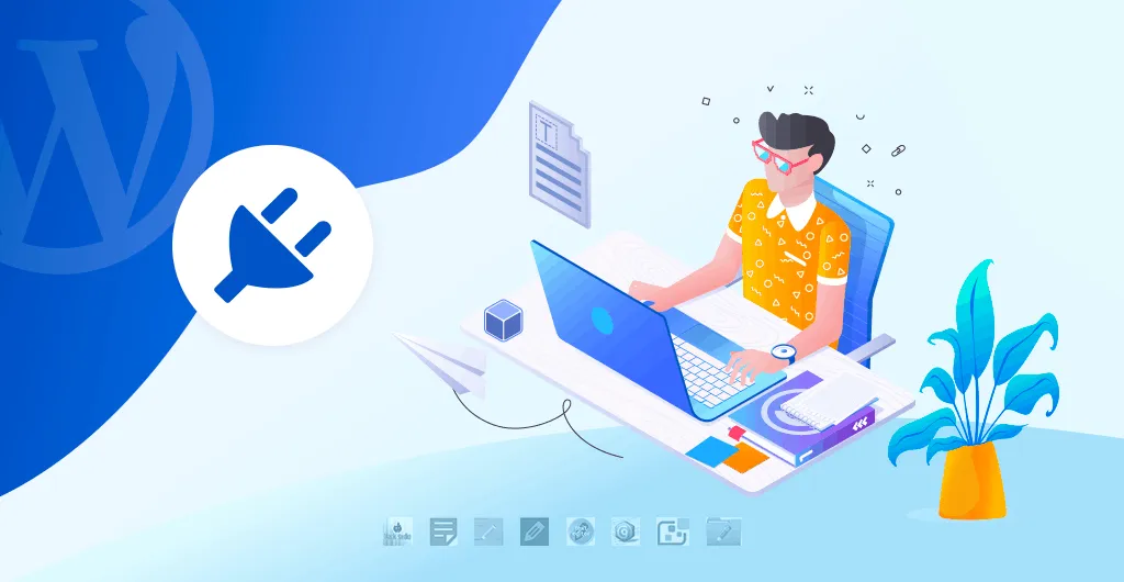 9 WordPress Editor Plugins – To Easily Edit Your WordPress Data