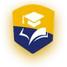 Gratisfaction icon
