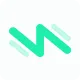 WPNotif icon