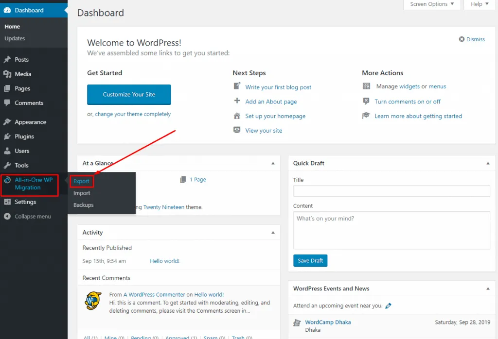 Export Wpmi 1024x698