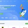 Adyen icon