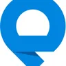 Ezusy icon