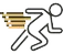 Etsy Shop icon