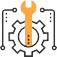 WooCommerce Etsy Integration icon