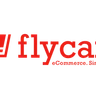 Loyalty Points, Rewards and Referral Plugin for WooCommerce icon
