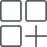 Carousel Slider icon