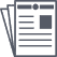 TP Woocommerce Product Gallery icon