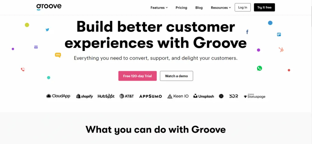 Freshdesk Alternatives 1024x474