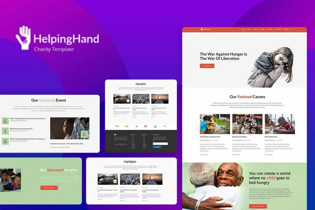Helping Hand1 1024x683