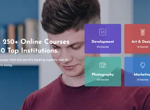 Tutorque demo screenshot 1
