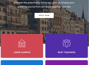 Tutorque demo screenshot 8