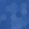 Pricing Deals for WooCommerce icon