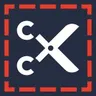 Coupon Creator icon