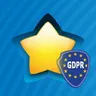 Star Review System icon