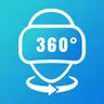 iPanorama 360 WordPress Virtual Tour Builder icon