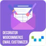 Decorator icon