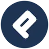 ProfilePress icon