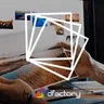 Download Responsive Lightbox & Gallery icon