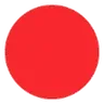 WPCafe icon