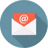 Email Template Designer icon