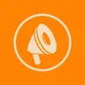Notification for WooCommerce icon