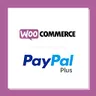 PayPal Plus for WooCommerce icon