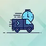 Delivery & Pickup Date Time for WooCommerce icon