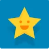 Customer Reviews for WooCommerce icon
