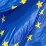 EU/UK VAT Compliance Assistant for WooCommercet icon