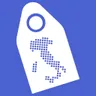 Italian VAT Kit for WooCommerce icon
