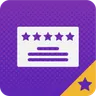 Ultimate Reviews icon