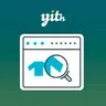 YITH WooCommerce Product Gallery & Image Zoom icon