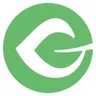 GiveWP icon