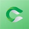 WP Crowdfunding icon