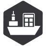 Table Rate Shipping for WooCommerce icon
