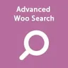 Advanced Woo Search icon