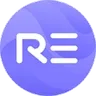 Royal Elementor Addons icon