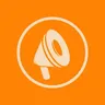 Notification for WooCommerce icon