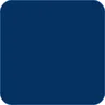 ElementsKit Elementor addons icon