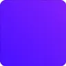 The Post Grid icon